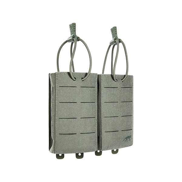 Custodia per caricatore 2SGL BEL M4 MKIII