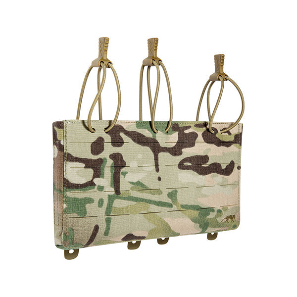 Bolsa magnética 3SGL BEL M4 MKIII