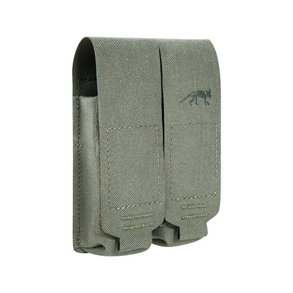 Estuche para cargador de pistola DBL MKIII