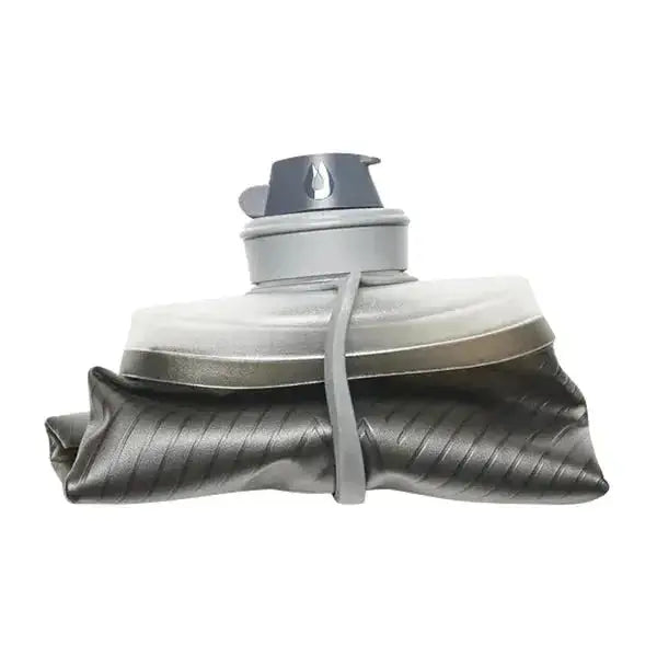 hydrapak-trinkflasche-flux-1-5-l-mammoth-grey-ansicht-3