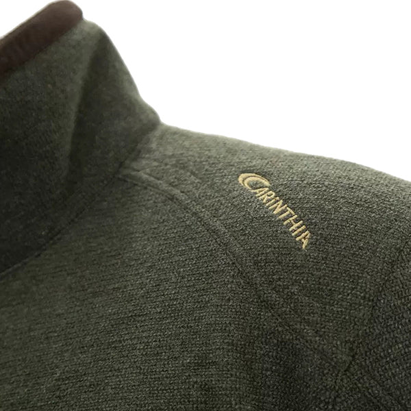 Maglia da caccia 2.0