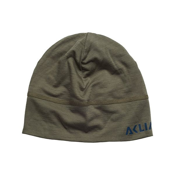 Beanie Lightwool