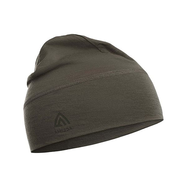 Beanie Lightwool