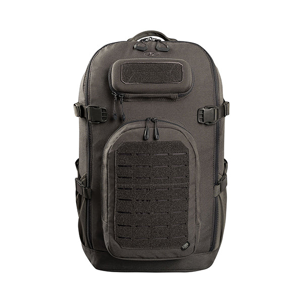 Backpack Stoirm 25 L