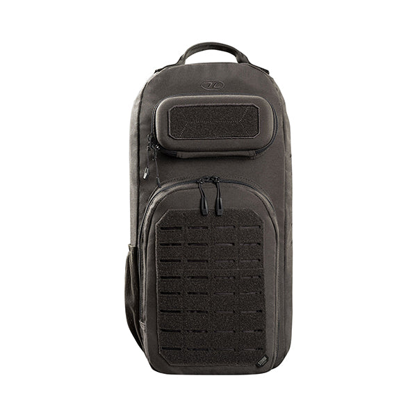 Backpack Stoirm Gearslinger 12 L