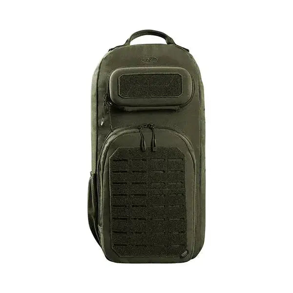 stoirm-rucksack-gearslinger-12-l-ansicht-24