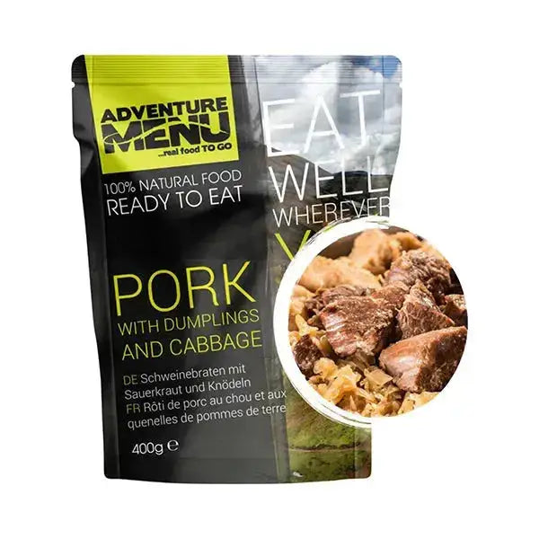 adventure-menu-schweinebraten-mit-sauerkraut-und-knoedeln-ansicht-1