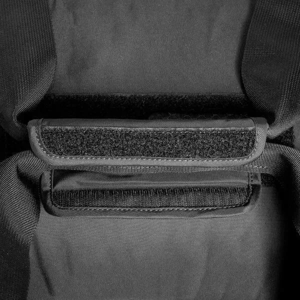 tasmanian-tiger-ausruestungstasche-gear-bag-40-ansicht-6