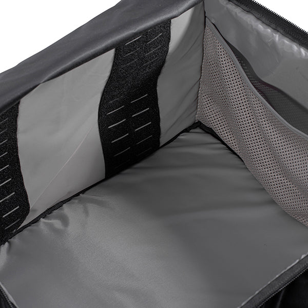 bolsa para equipo Gear Bag 80