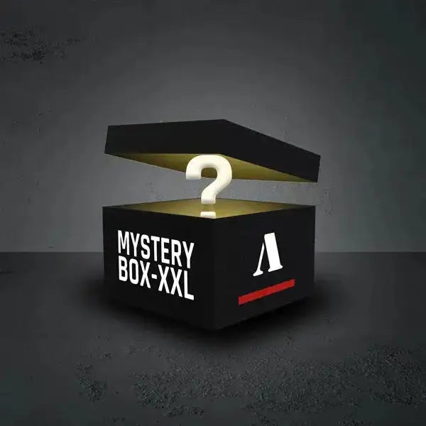 asmc-mystery-box-xxl-ansicht-1