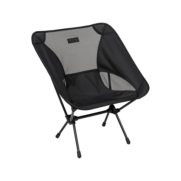 Silla de camping Uno fuera
