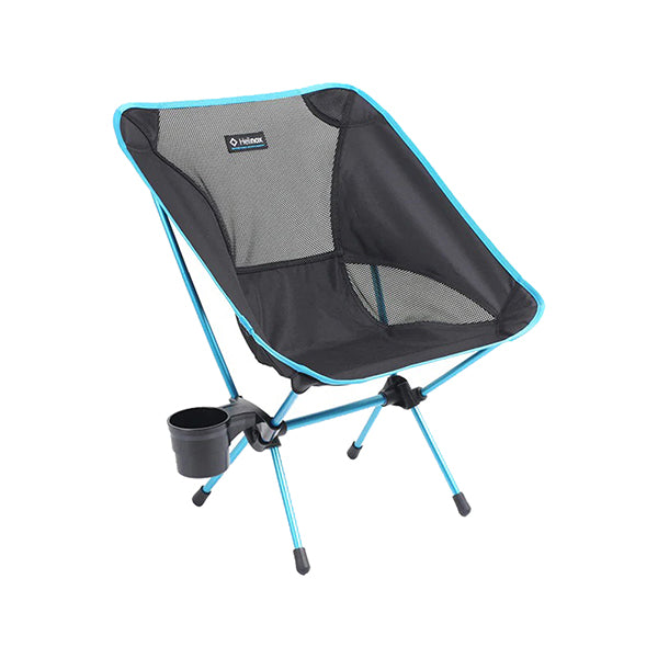 Portabicchieri in plastica