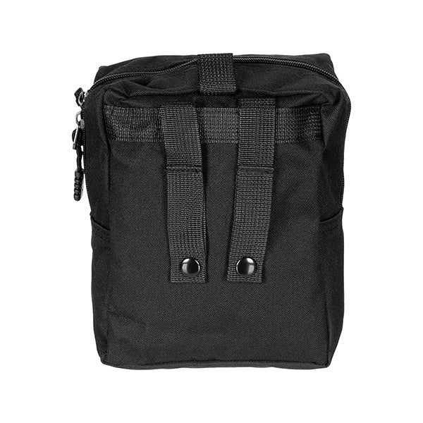 Borraccia Titanium 1 L con borsa