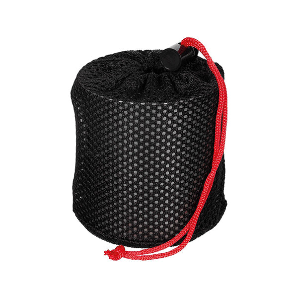 Cup with Folding Handles Titanium 0.3 L