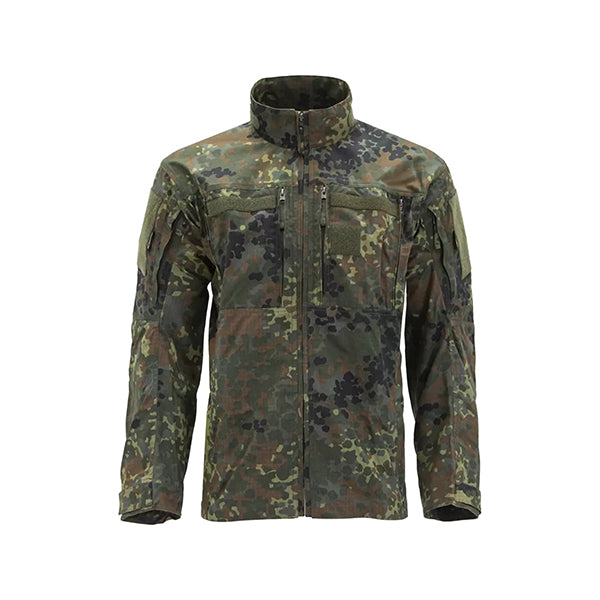Combat Jacket CCJ
