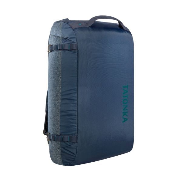 Mochila Duffle Bag 45 marino
