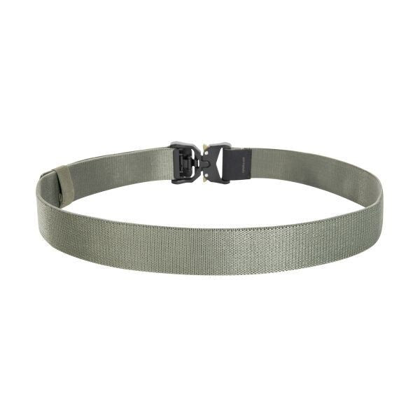 Cinturón elástico 38 a.C.