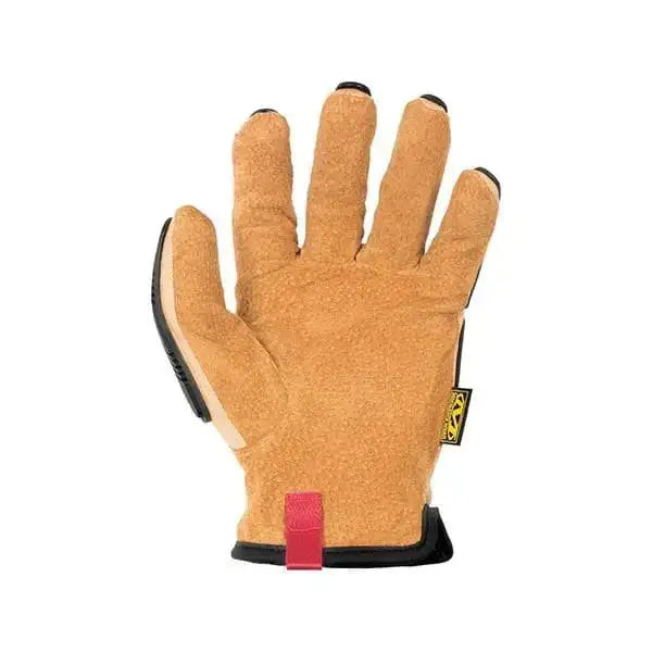mechanix-wear-handschuhe-durahide-m-pact-driver-f9-360-ansicht-2