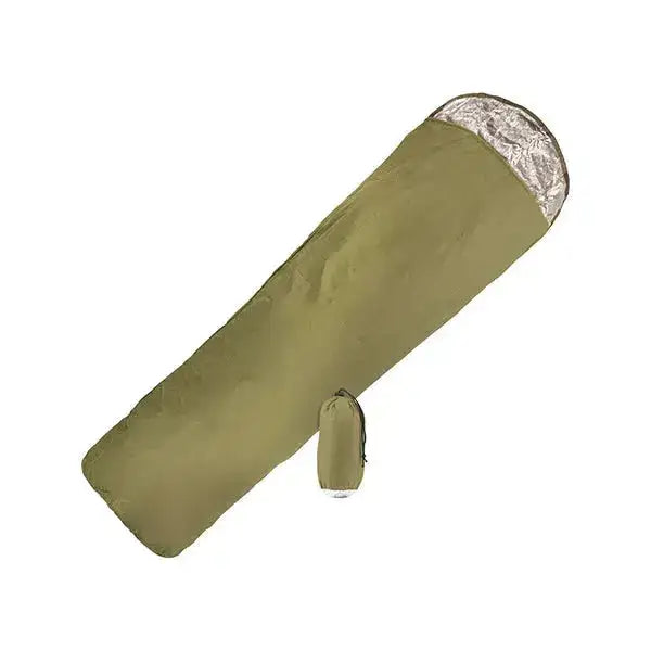 mil-tec-survival-bivy-bag-oliv-ansicht-1