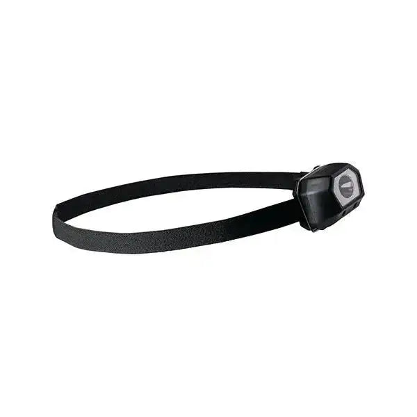 mil-tec-kopflampe-led-4-funktionen-wiederaufladbar-ansicht-1