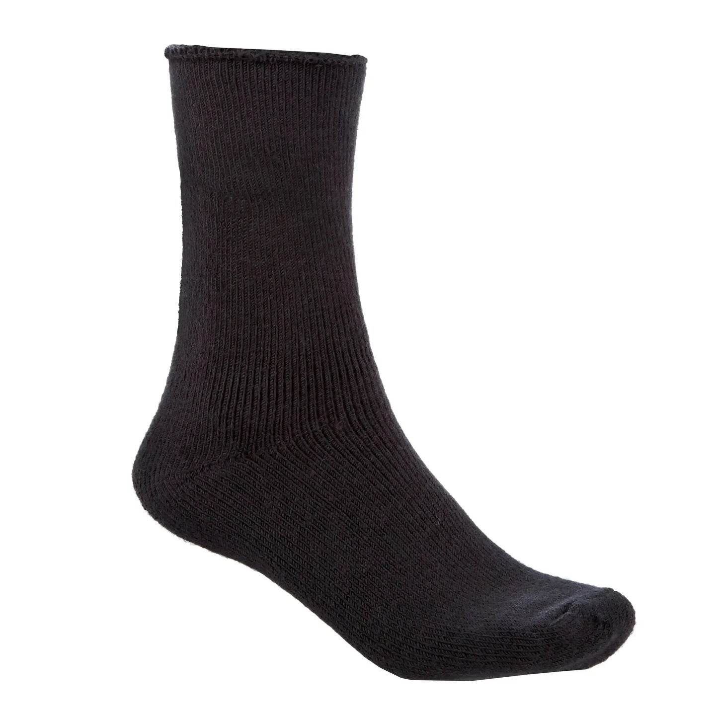 woolpower-socken-600-ansicht-3