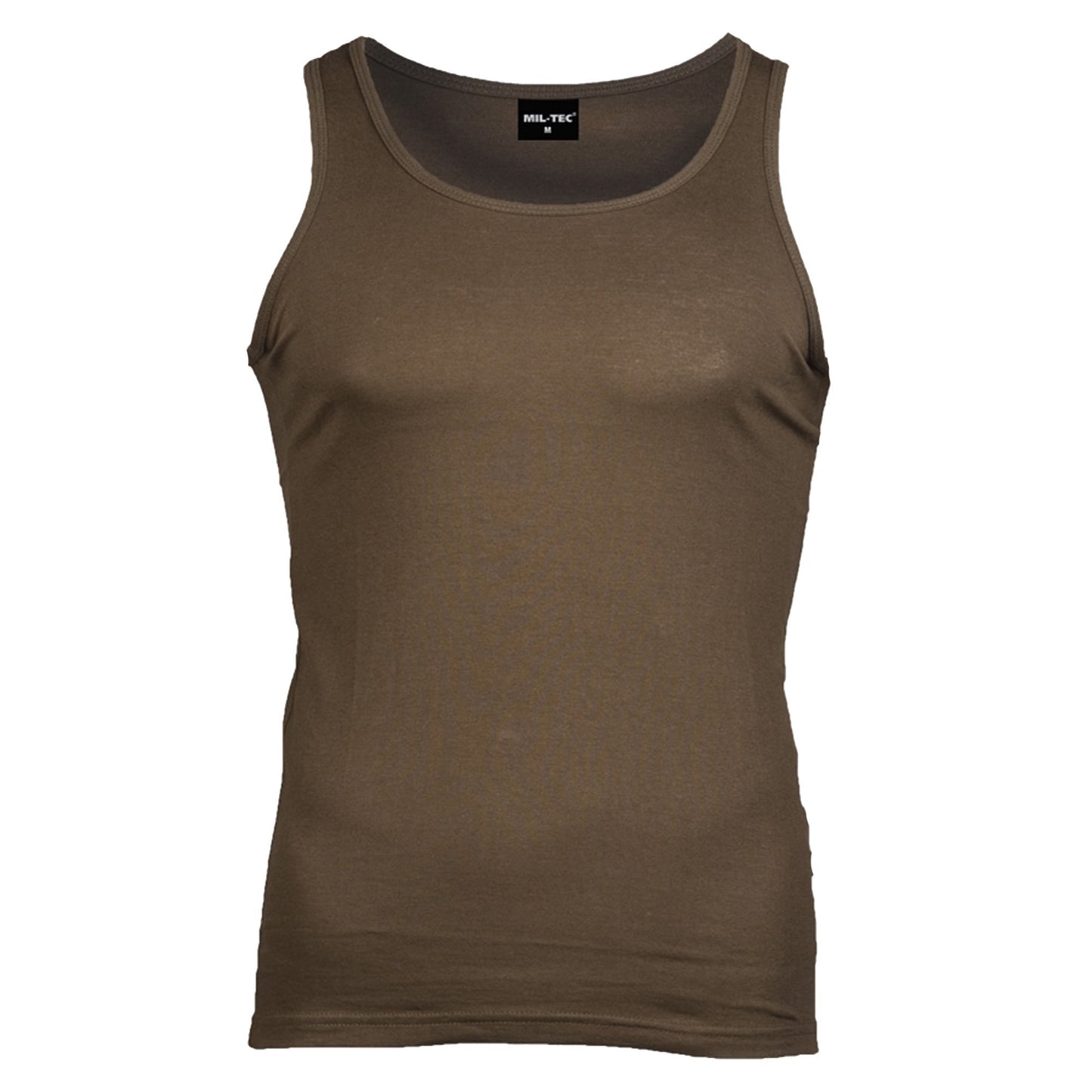 Tank-Top woodland