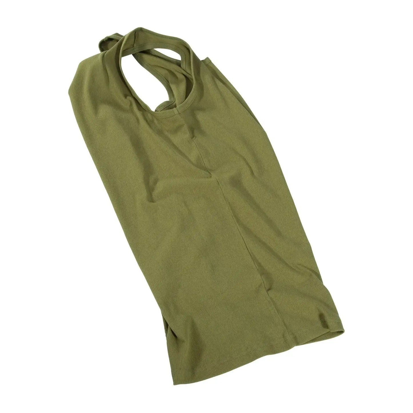 mil-tec-tank-top-feinripp-ansicht-3