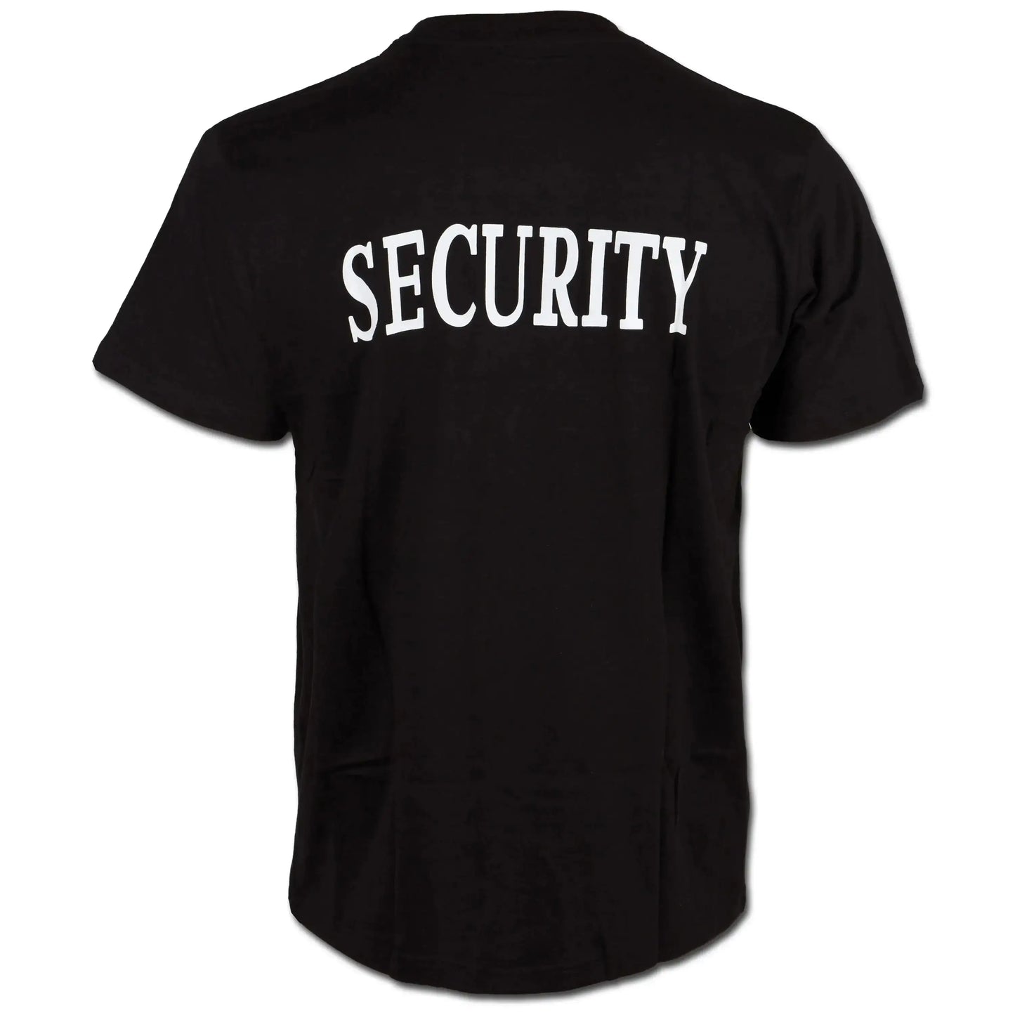 mil-tec-t-shirt-mit-security-druck-ansicht-2
