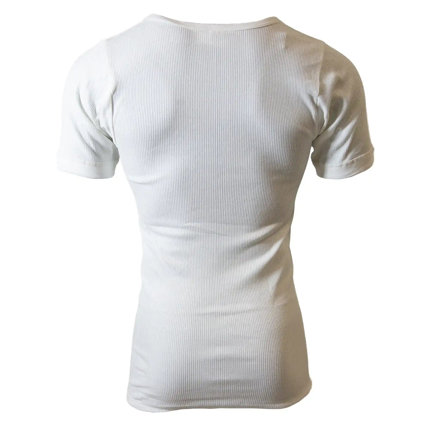 Bundeswehr Original BW T-Shirt Ripstop neuwertig - ASMC
