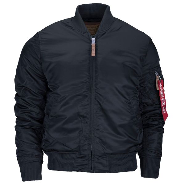 Jacket MA-1 VF 59