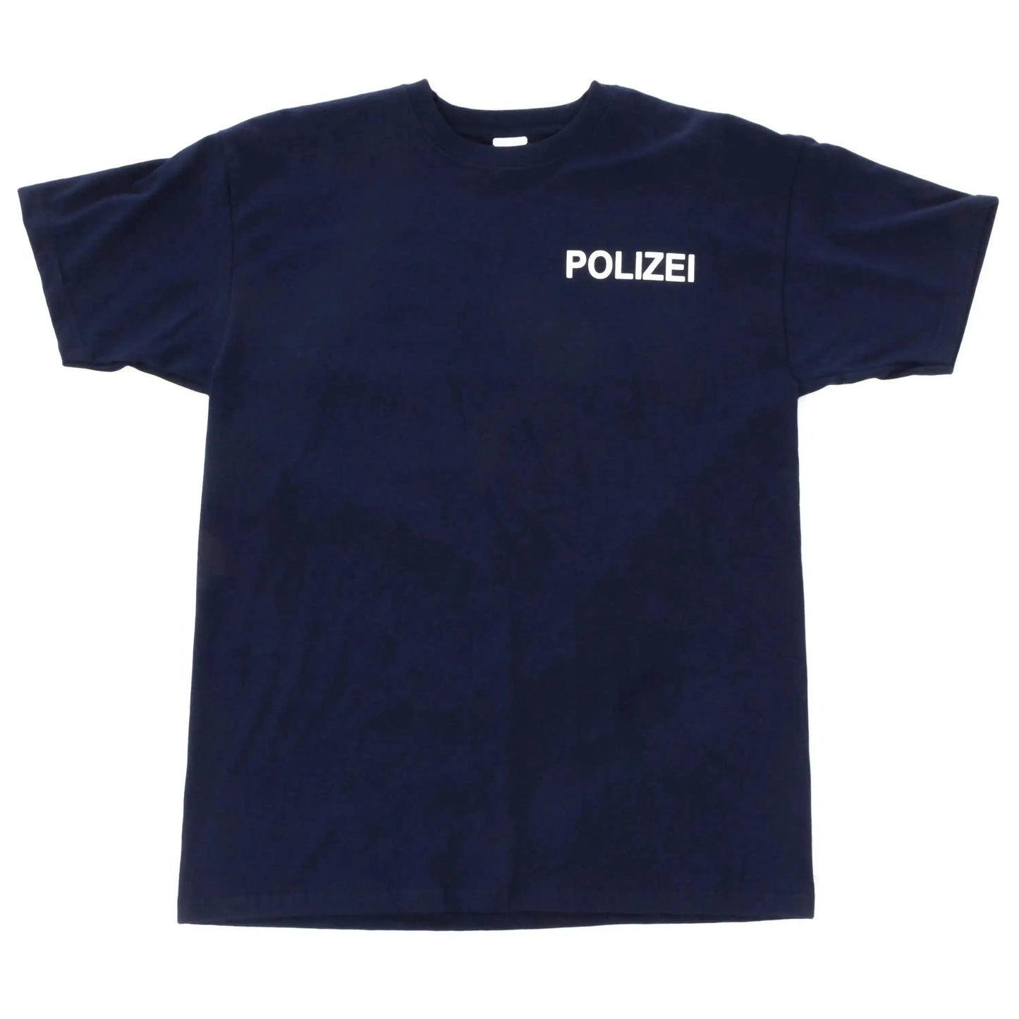 mmb-t-shirt-polizei-blau-ansicht-2