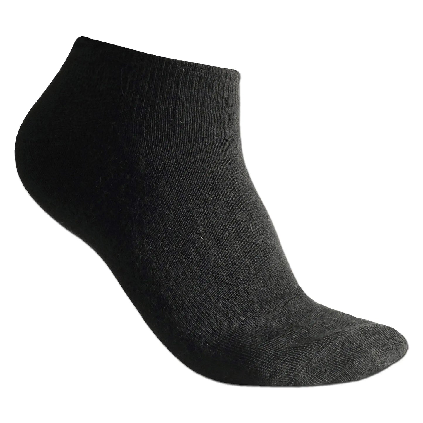 woolpower-liner-socke-schwarz-ansicht-1