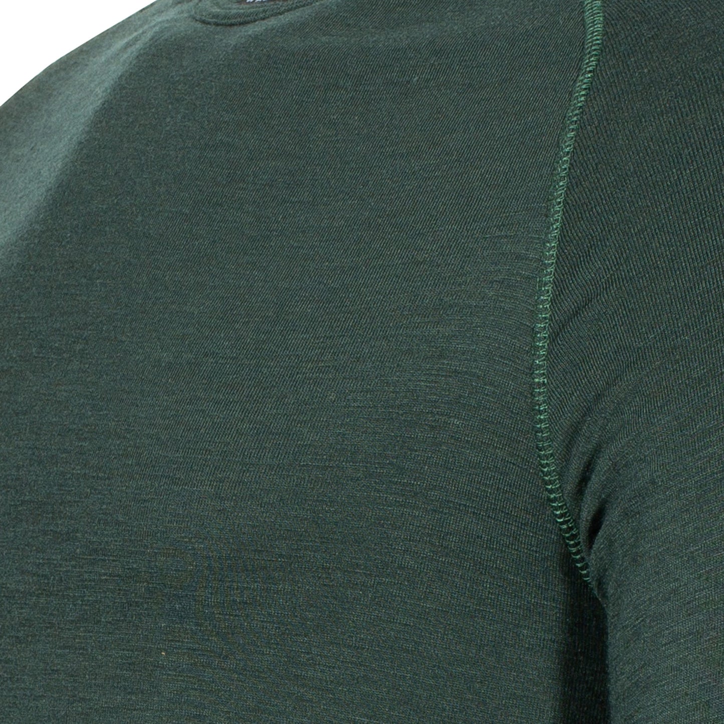 Camisa Ártica Doble