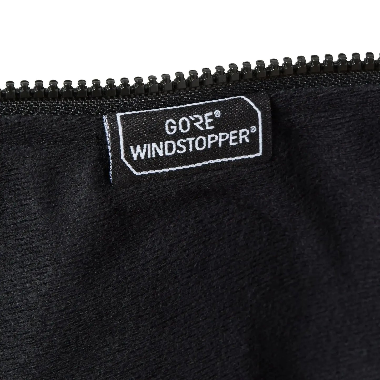 uf-pro-windstopper-futter-schwarz-ansicht-4