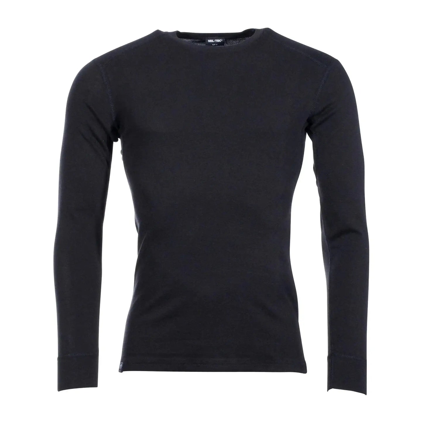 mil-tec-unterhemd-flammhemmend-lang-ansicht-2