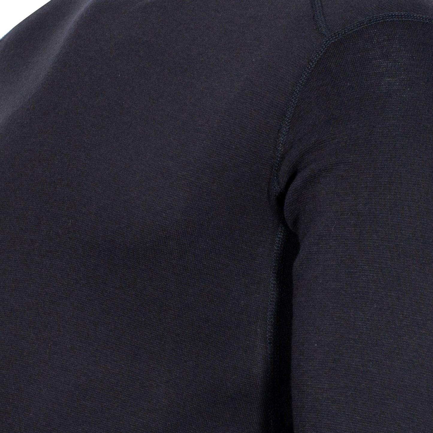 Sottocamicia Flame Retardent blu scuro