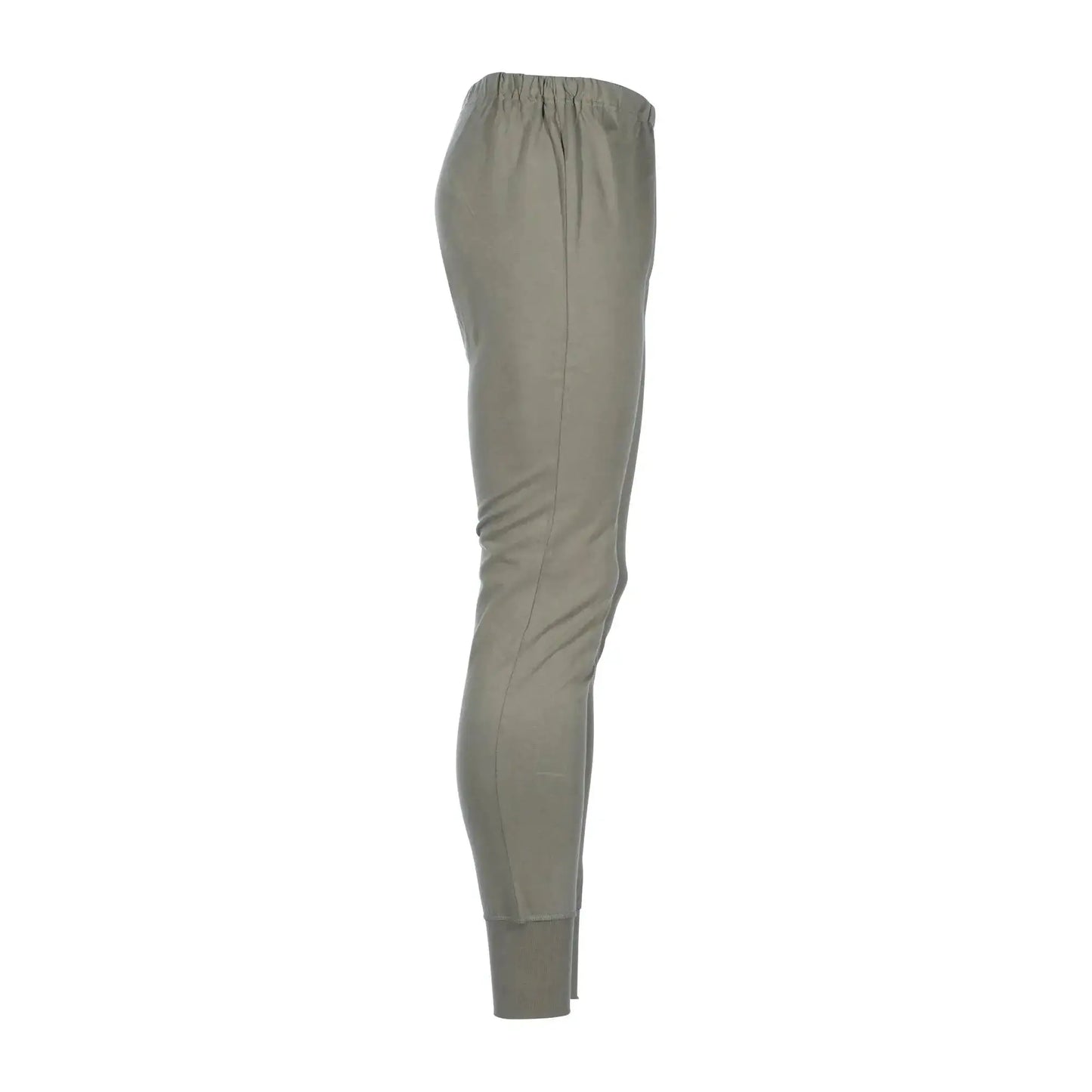 mil-tec-bw-unterhose-sommer-lang-ansicht-3