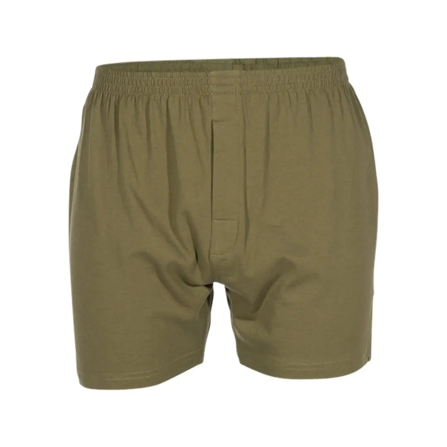 mil-tec-boxershorts-ansicht-5