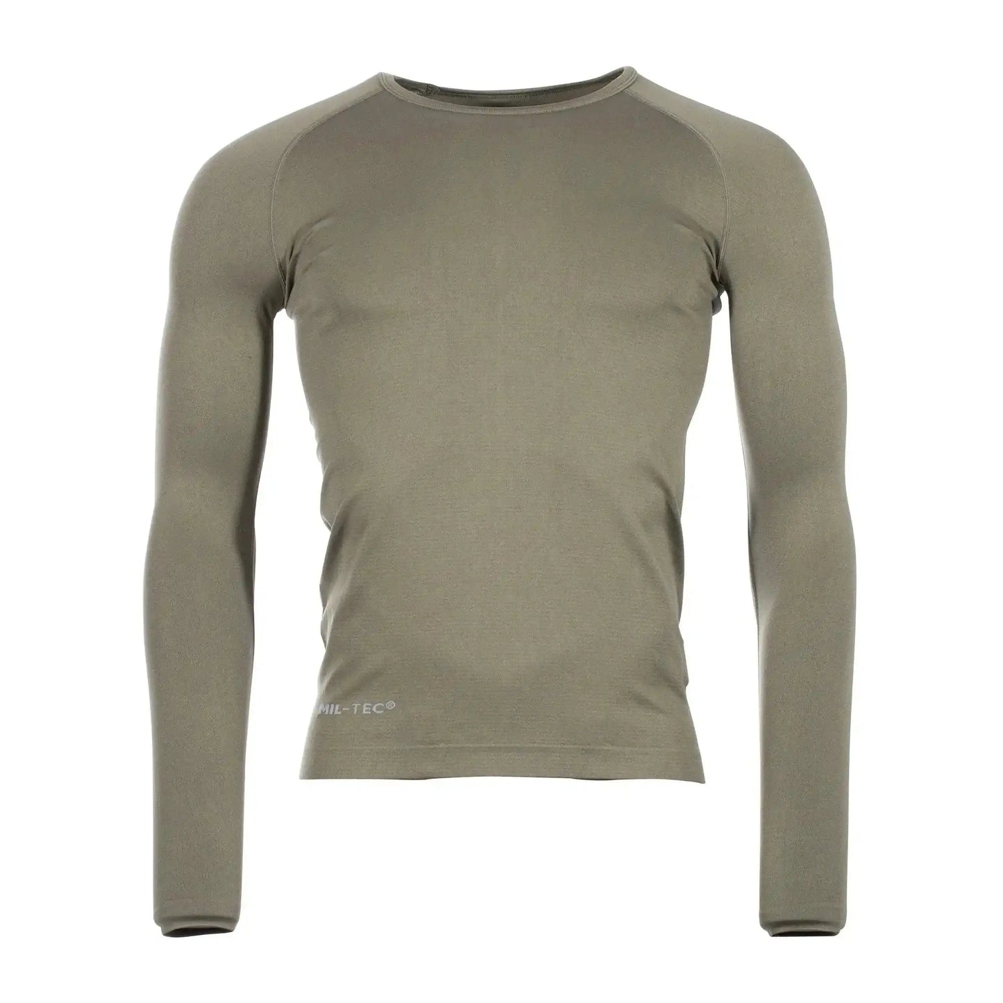 mil-tec-langarmshirt-sports-ansicht-1