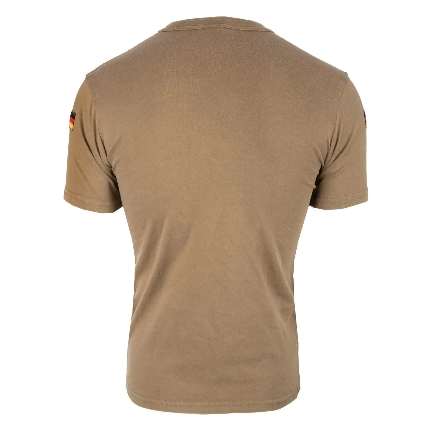 bundeswehr-original-unterhemd-bw-tropen-khaki-gebraucht-ansicht-3