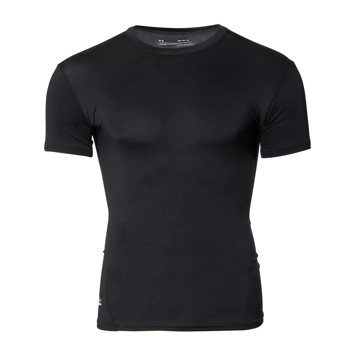 under-armour-tactical-t-shirt-heatgear-compression-ansicht-4