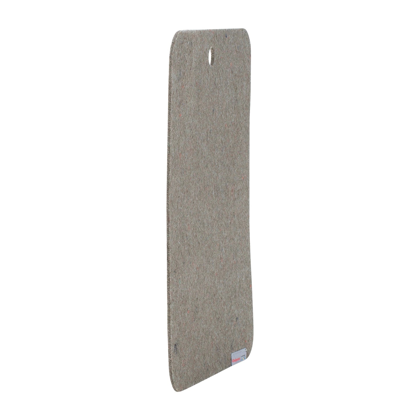 Alfombrilla para asiento Merino