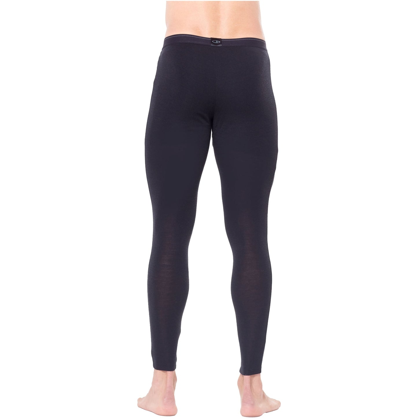 Leggings Everyday Merino monsoon
