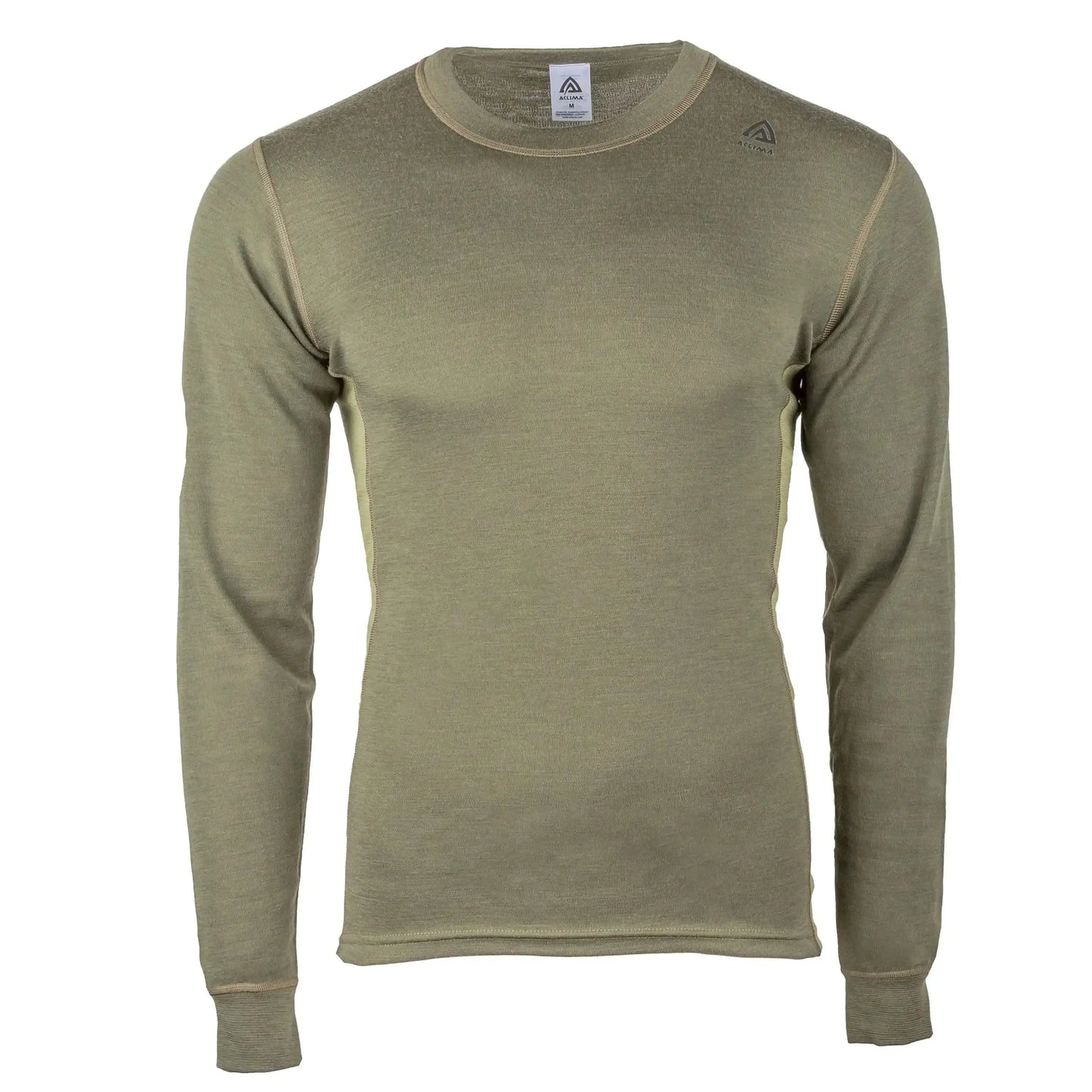 aclima-pullover-warmwool-crew-neck-ansicht-1