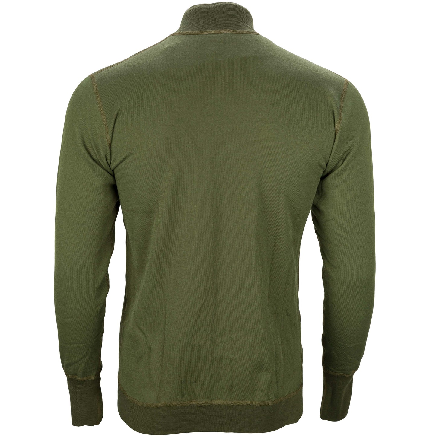 Hot Wool Light Jacket night