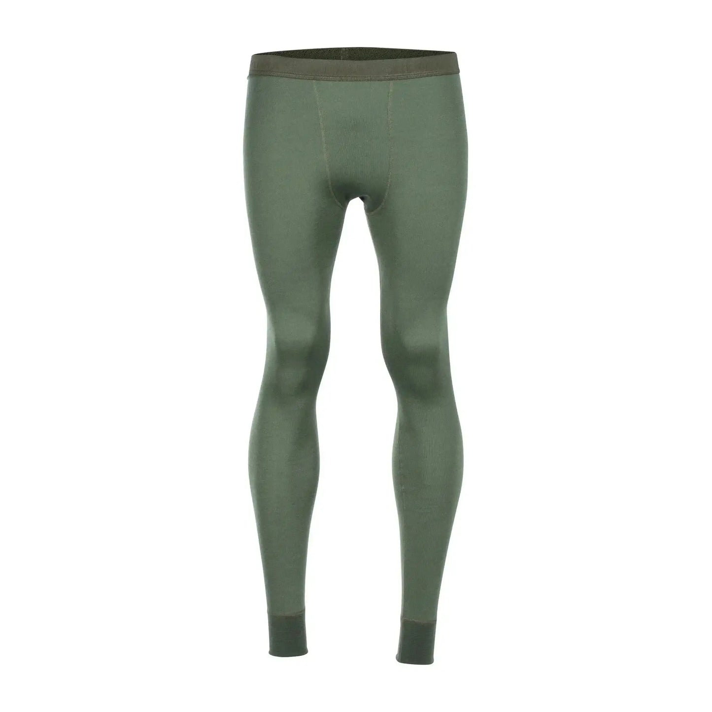 aclima-leggings-hotwool-ansicht-1