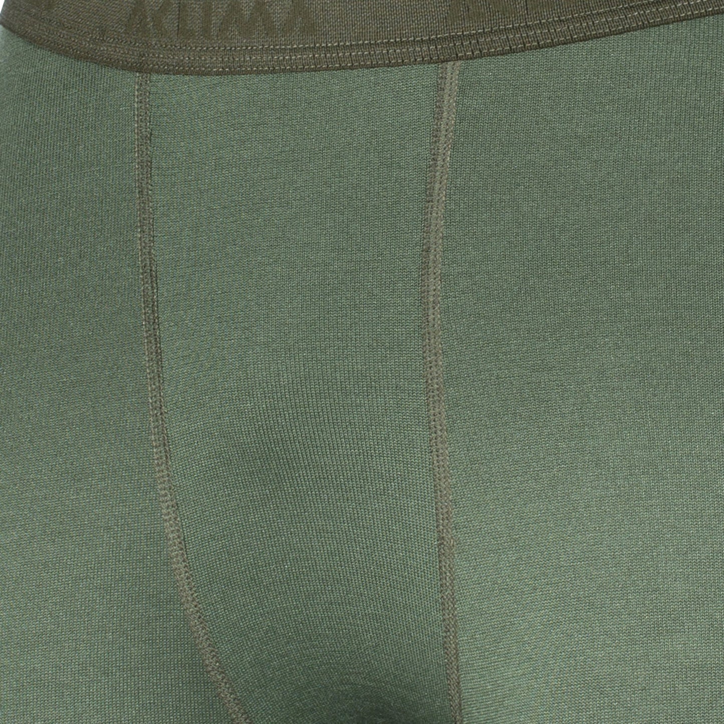 Noche de leggings HotWool