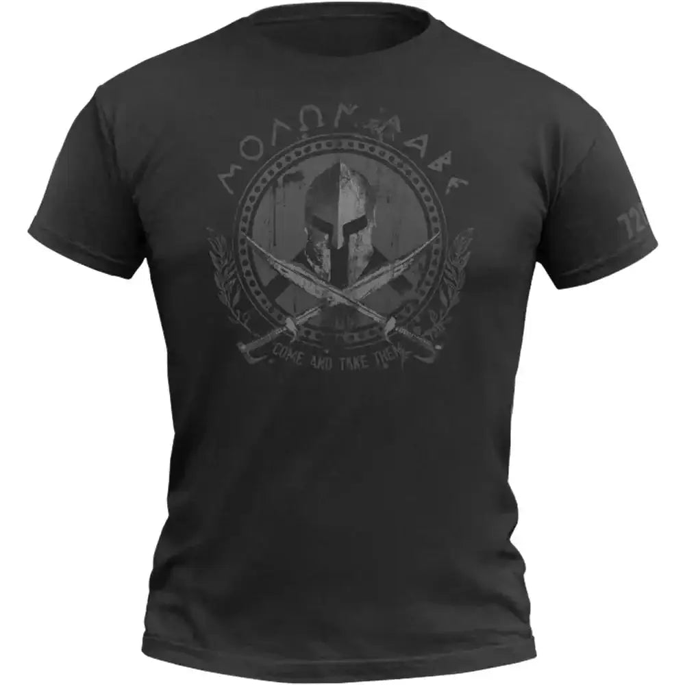 720gear-t-shirt-molon-labe-ansicht-3
