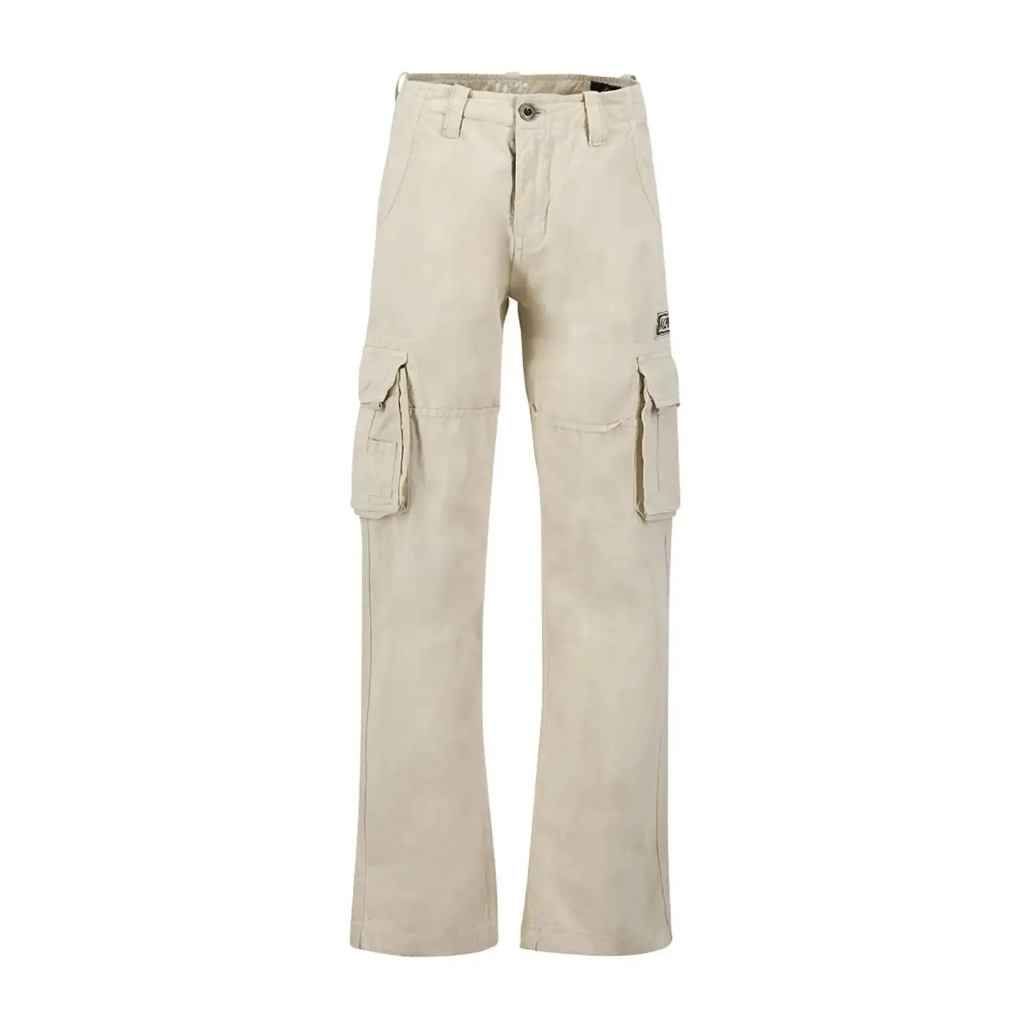 alpha-industries-hose-jet-ansicht-7