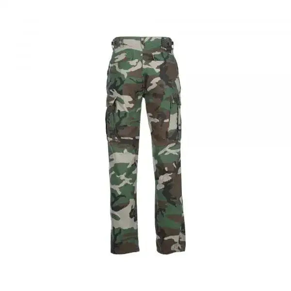 mil-tec-hose-bdu-style-ripstop-ansicht-2